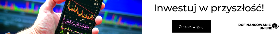 CO TO SĄ DOTACJE UNIJNE?